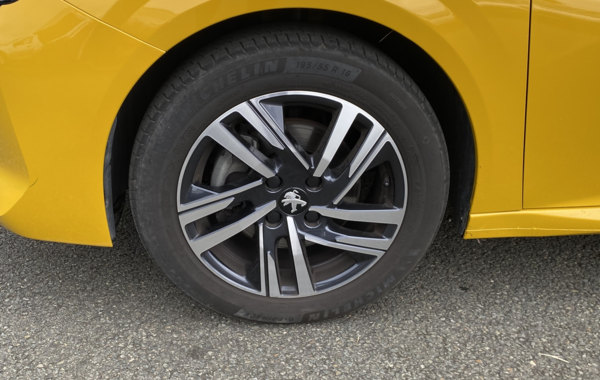 peugeot-208-1-2-puretech-100ch-s-s-allure-pack-eat8 - 123844686