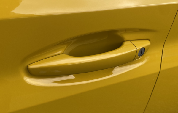 peugeot-208-1-2-puretech-100ch-s-s-allure-pack-eat8 - 123844686