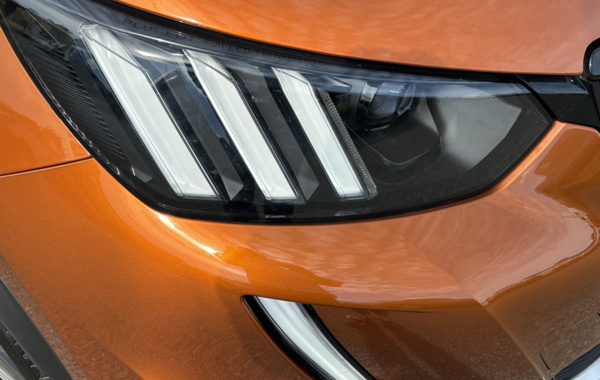 peugeot-2008-1-2-puretech-155ch-s-s-gt-eat8 - 124334686