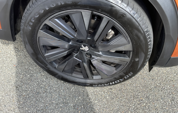 peugeot-2008-1-2-puretech-155ch-s-s-gt-eat8 - 124334686