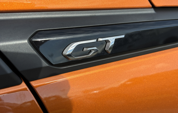 peugeot-2008-1-2-puretech-155ch-s-s-gt-eat8 - 124334686