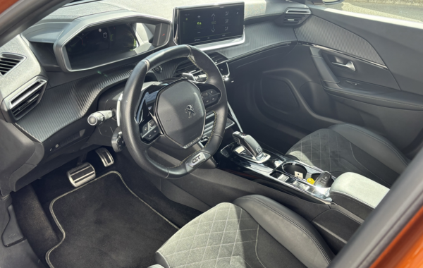 peugeot-2008-1-2-puretech-155ch-s-s-gt-eat8 - 124334686
