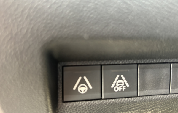 peugeot-2008-1-2-puretech-155ch-s-s-gt-eat8 - 124334686