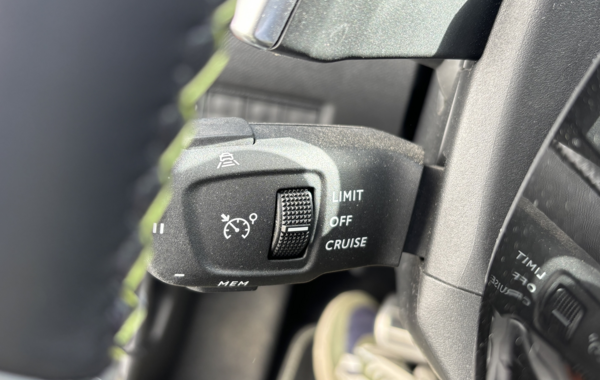 peugeot-2008-1-2-puretech-155ch-s-s-gt-eat8 - 124334686