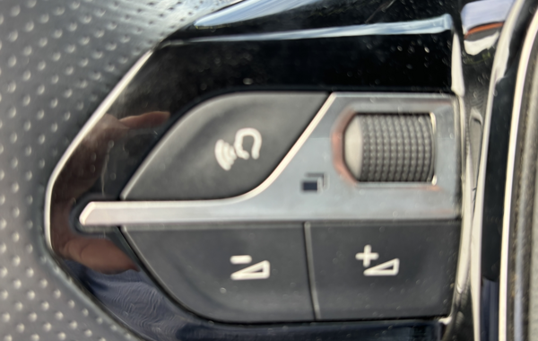 peugeot-2008-1-2-puretech-155ch-s-s-gt-eat8 - 124334686