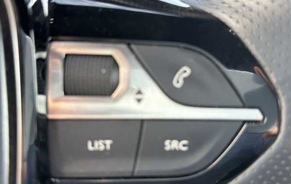 peugeot-2008-1-2-puretech-155ch-s-s-gt-eat8 - 124334686