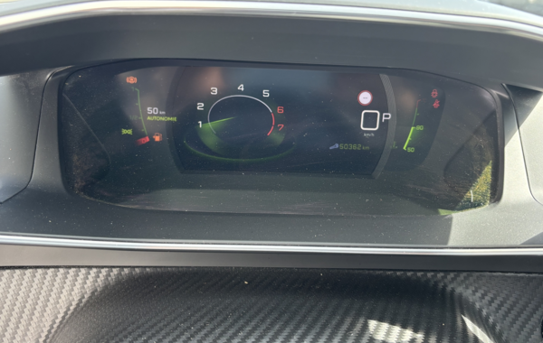 peugeot-2008-1-2-puretech-155ch-s-s-gt-eat8 - 124334686