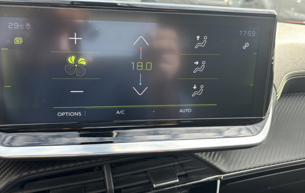 peugeot-2008-1-2-puretech-155ch-s-s-gt-eat8 - 124334686