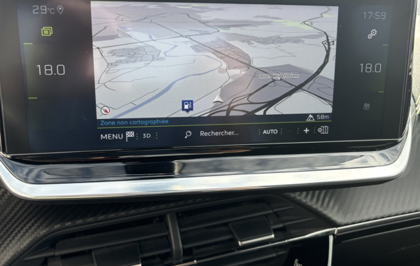 peugeot-2008-1-2-puretech-155ch-s-s-gt-eat8 - 124334686