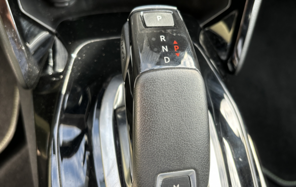 peugeot-2008-1-2-puretech-155ch-s-s-gt-eat8 - 124334686