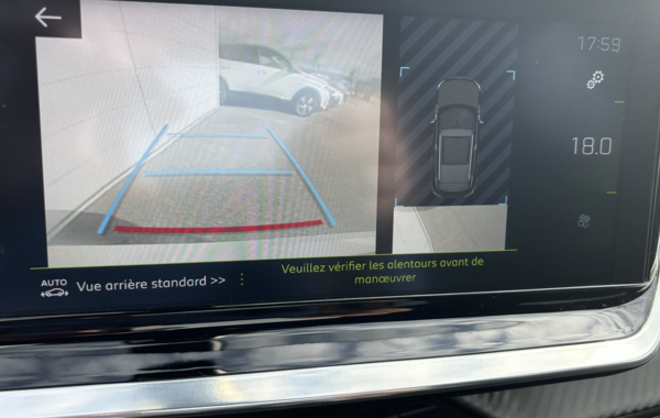 peugeot-2008-1-2-puretech-155ch-s-s-gt-eat8 - 124334686