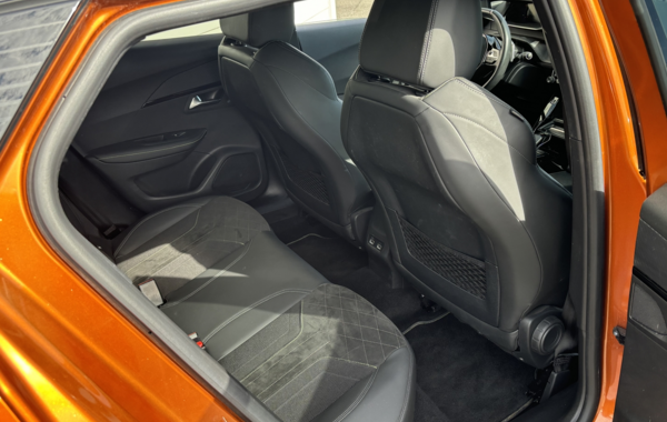 peugeot-2008-1-2-puretech-155ch-s-s-gt-eat8 - 124334686