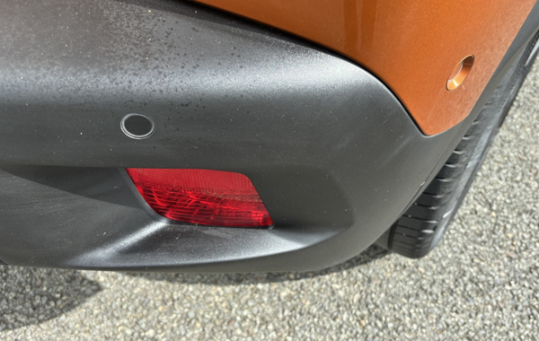 peugeot-2008-1-2-puretech-155ch-s-s-gt-eat8 - 124334686