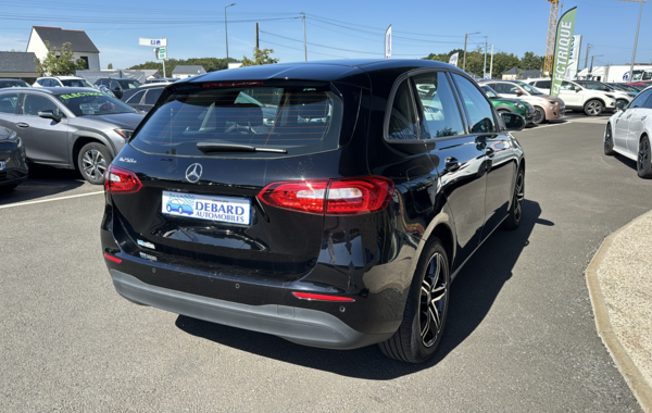 mercedes-classe-b-250-e-160-102ch-progressive-line-edition-8g-dct - 127114686