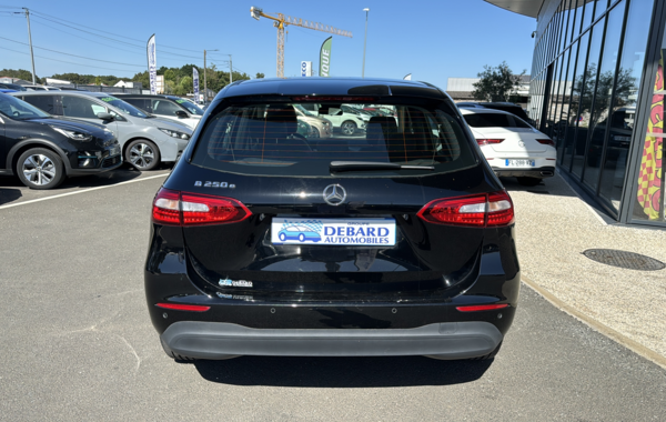 mercedes-classe-b-250-e-160-102ch-progressive-line-edition-8g-dct - 127114686