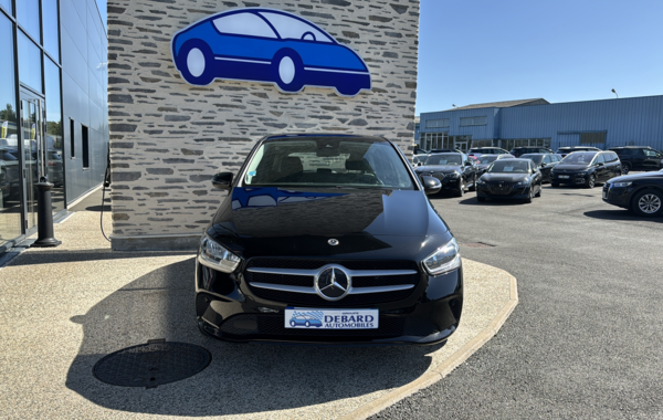 mercedes-classe-b-250-e-160-102ch-progressive-line-edition-8g-dct - 127114686