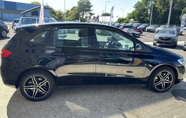 mercedes-classe-b-250-e-160-102ch-progressive-line-edition-8g-dct - 127114686