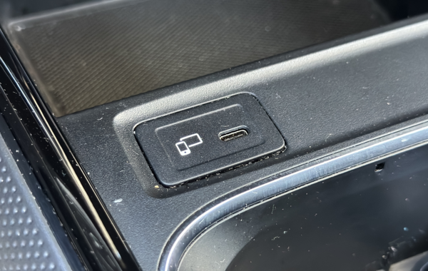 mercedes-classe-b-250-e-160-102ch-progressive-line-edition-8g-dct - 127114686