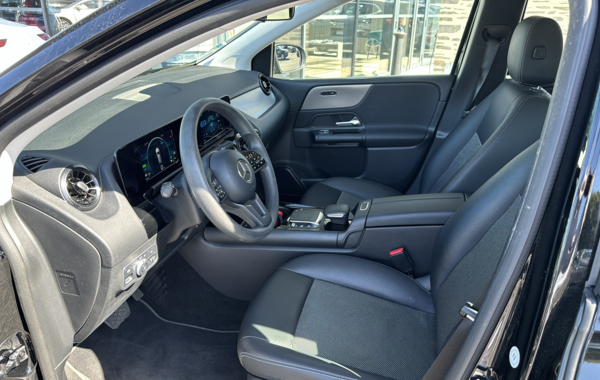 mercedes-classe-b-250-e-160-102ch-progressive-line-edition-8g-dct - 127114686