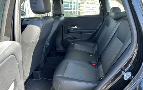 mercedes-classe-b-250-e-160-102ch-progressive-line-edition-8g-dct - 127114686