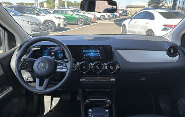 mercedes-classe-b-250-e-160-102ch-progressive-line-edition-8g-dct - 127114686