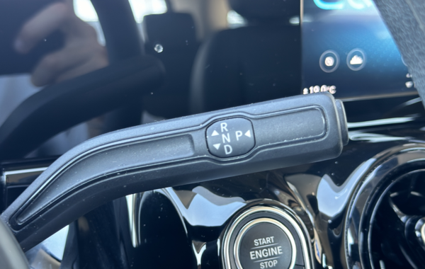 mercedes-classe-b-250-e-160-102ch-progressive-line-edition-8g-dct - 127114686