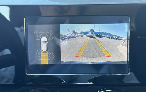 mercedes-classe-b-250-e-160-102ch-progressive-line-edition-8g-dct - 127114686