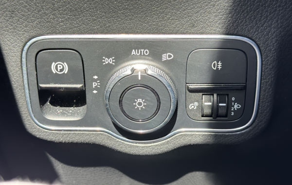 mercedes-classe-b-250-e-160-102ch-progressive-line-edition-8g-dct - 127114686