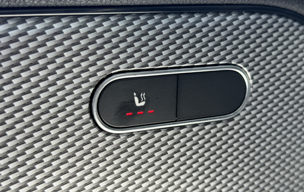 mercedes-classe-b-250-e-160-102ch-progressive-line-edition-8g-dct - 127114686