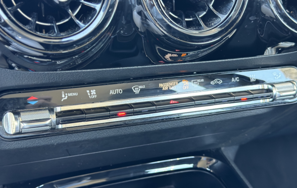 mercedes-classe-b-250-e-160-102ch-progressive-line-edition-8g-dct - 127114686