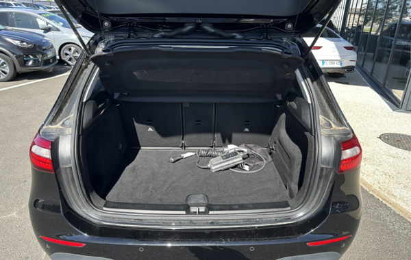 mercedes-classe-b-250-e-160-102ch-progressive-line-edition-8g-dct - 127114686