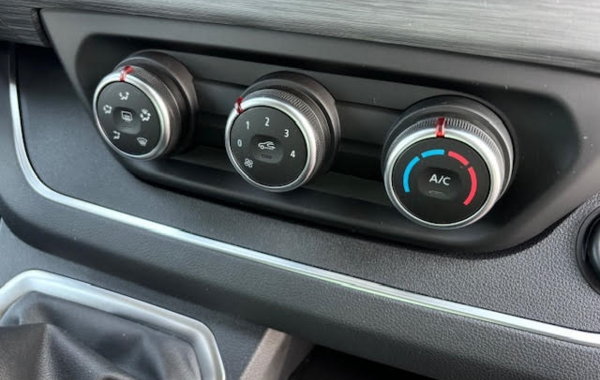 hanroad-trek-4-2-0-dci-150-dct - 127384686