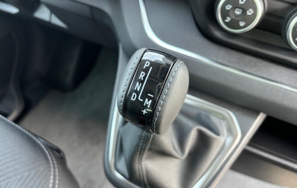 hanroad-trek-4-2-0-dci-150-dct - 127384686