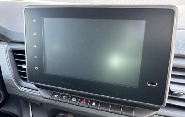 hanroad-trek-4-2-0-dci-150-dct - 127384686