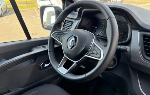 hanroad-trek-4-2-0-dci-150-dct - 127384686