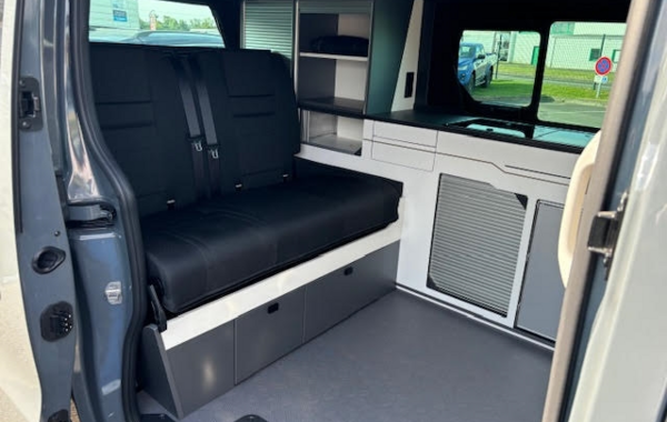 hanroad-trek-4-2-0-dci-150-dct - 127384686