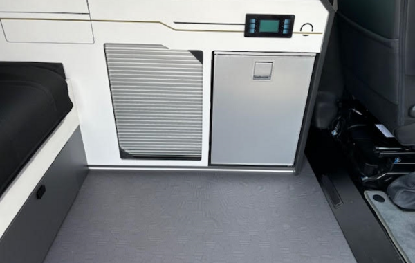 hanroad-trek-4-2-0-dci-150-dct - 127384686