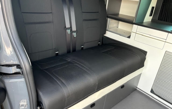 hanroad-trek-4-2-0-dci-150-dct - 127384686