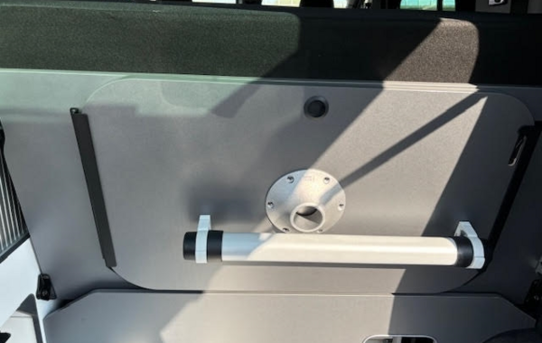 hanroad-trek-4-2-0-dci-150-dct - 127384686