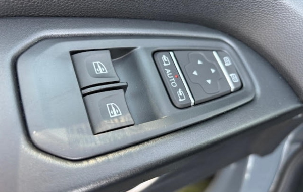 hanroad-trek-4-2-0-dci-150-dct - 127384686