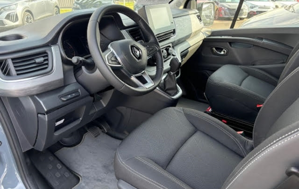 hanroad-trek-4-2-0-dci-150-dct - 127384686