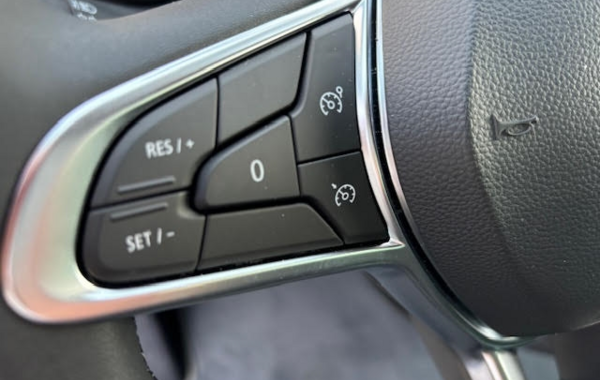 hanroad-trek-4-2-0-dci-150-dct - 127384686