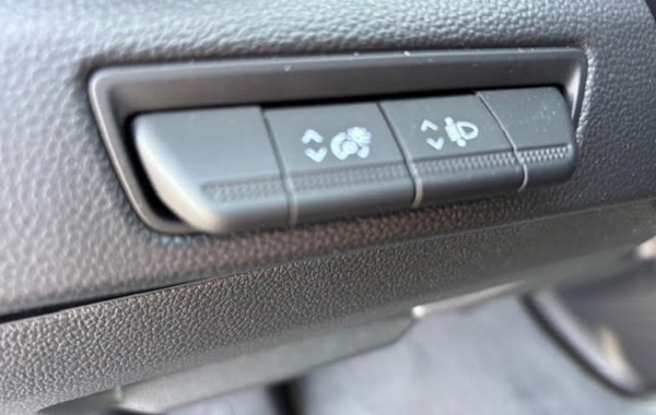 hanroad-trek-4-2-0-dci-150-dct - 127384686