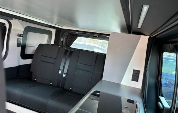 hanroad-trek-4-2-0-dci-150-dct - 127384686