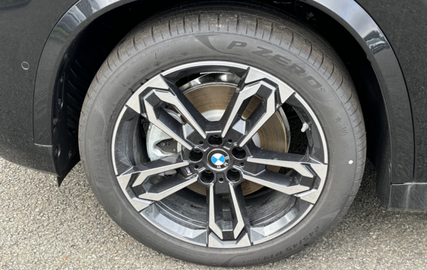 bmw-x1-u11-sdrive20i-170ch-m-sport - 127674686