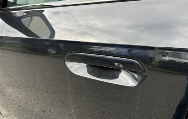 bmw-x1-u11-sdrive20i-170ch-m-sport - 127674686