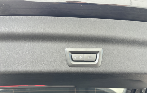 bmw-x1-u11-sdrive20i-170ch-m-sport - 127674686