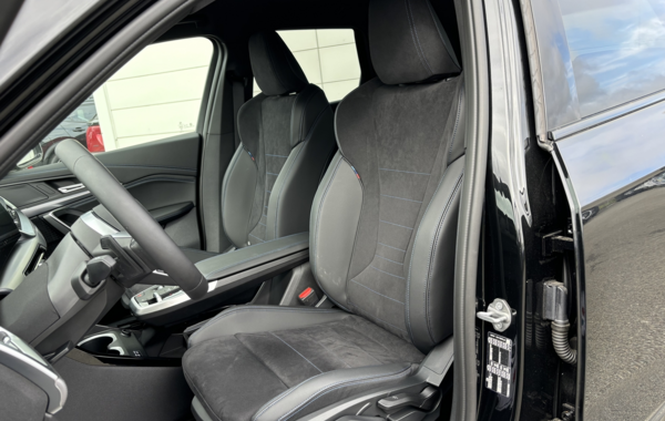 bmw-x1-u11-sdrive20i-170ch-m-sport - 127674686