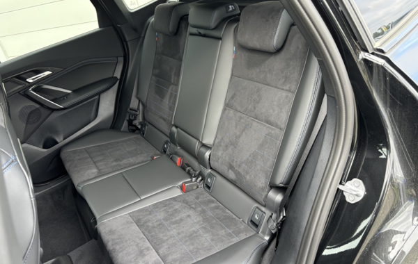 bmw-x1-u11-sdrive20i-170ch-m-sport - 127674686