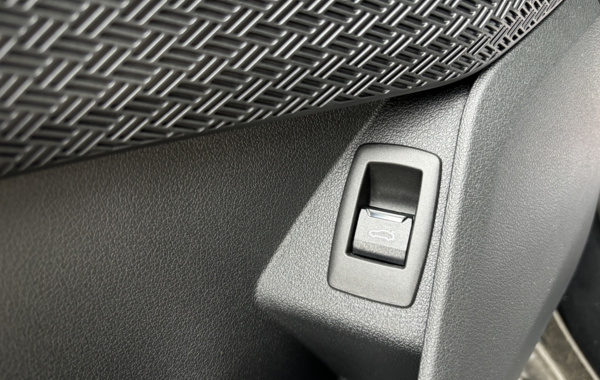 bmw-x1-u11-sdrive20i-170ch-m-sport - 127674686